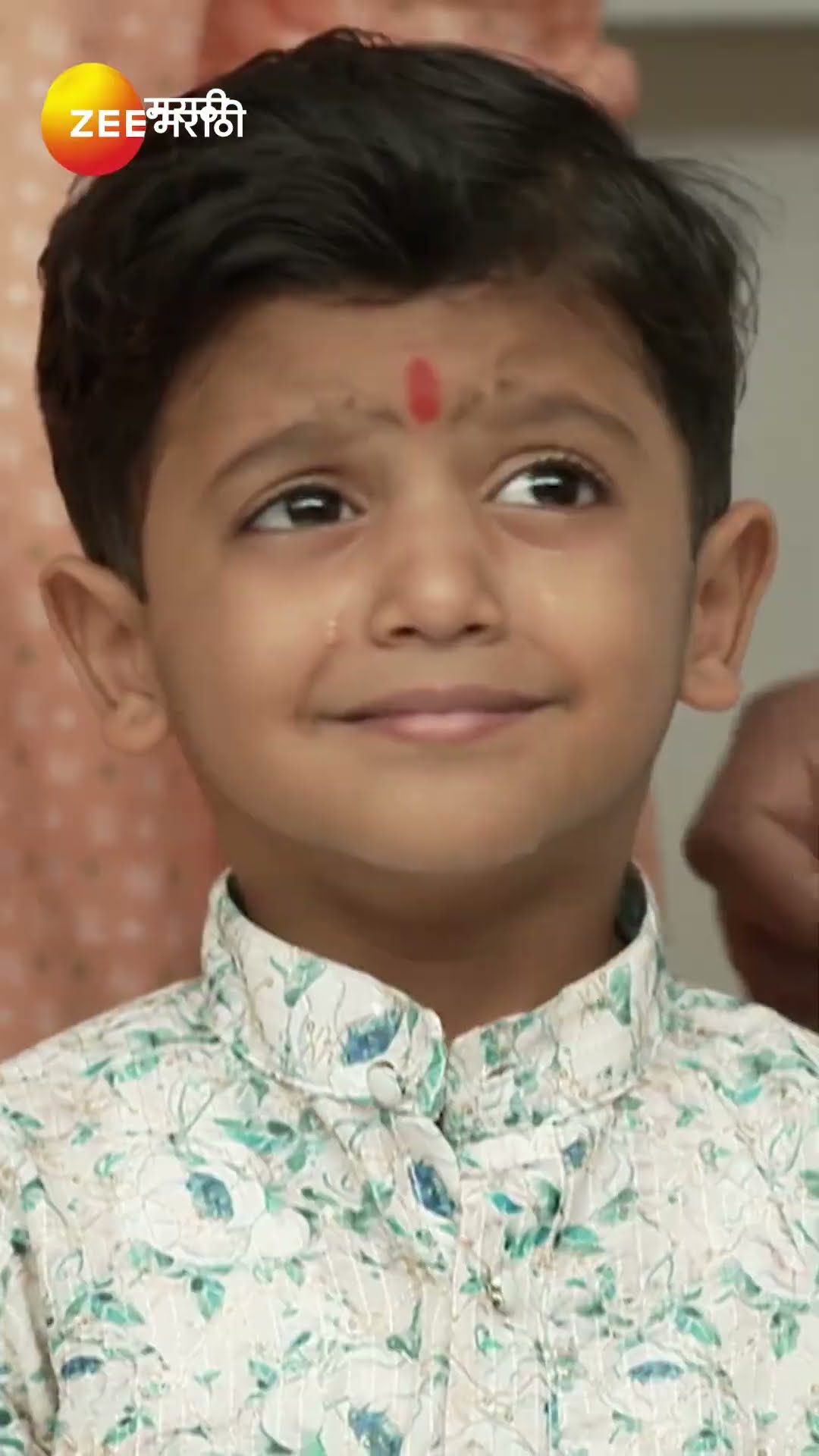#Appi Amchi Collector #Shorts #Zee Marathi #Entertainment #Drama