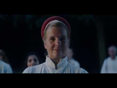 Midsommar – O mal não espera a noite | Trailer 2 Oficial Legendado