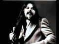 Beautiful loser bob seger