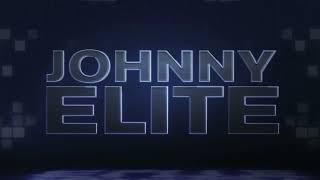 Hero Ft Kevin Lacerda- Johnny Elite Aew Entrance Theme Aew Music
