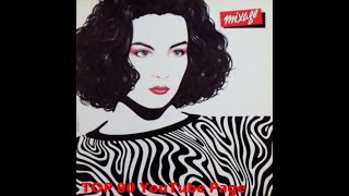 Download Lagu Various - Mixage (Winter 1986 Baby Records Side 1) MP3 Download Lagu Various - Mixage (Winter 1986 Baby Records Side 1) MP3