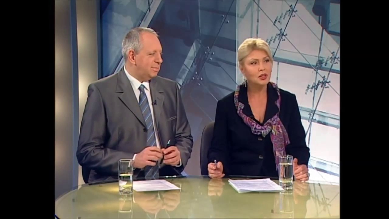 Профилактика и лечение полового бессилия у мужчин - YouTube