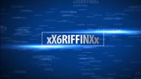 Video Title - Created using Flixpress.com