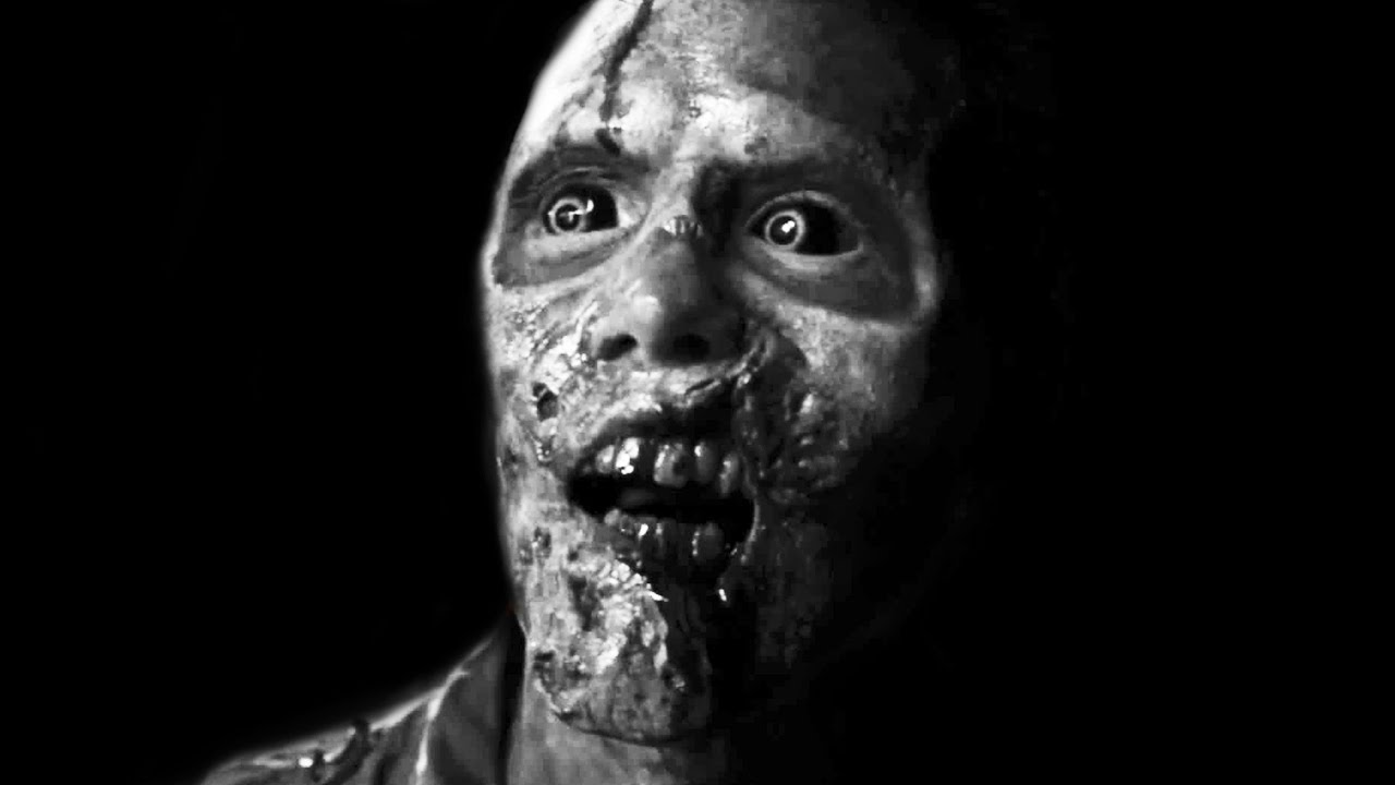 playstation 3 PS4 - Resident Evil Revelations 2 Live Action Trailer (Full Version)