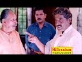 Somans best dialogue as eappachen from lelam  movie  lelam movie clip