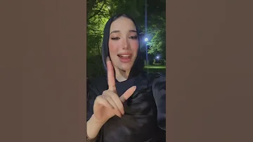 نا من الاول عارف روحي أغنية ليبيه علي الجرح وعد محمد حسن الطيف توزيع رجب استريو 