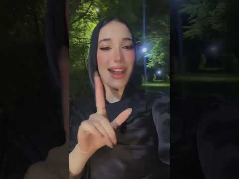 نا من الاول عارف روحي أغنية ليبيه علي الجرح وعد محمد حسن الطيف توزيع رجب استريو