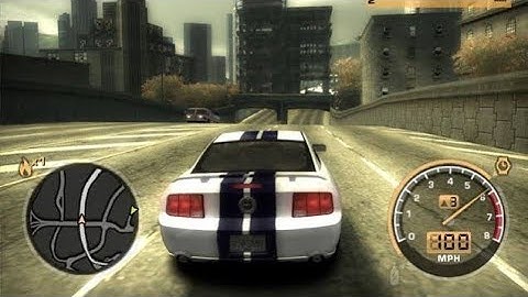 how to download need for speed most wanted for android under 70 mb only