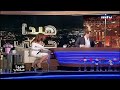 هيدا حكي نجوى كرم هيدا حكي هيدا حكي نجوى كرم هيدا حكي
