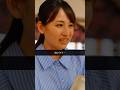 親世代の育児、どう向き合う？　#ショートドラマ #育児あるある #義母がやばい