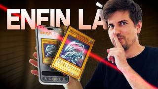 Vous Latendiez... Et On La Fait Mais Chut, Cest Un Secret - Scanquest