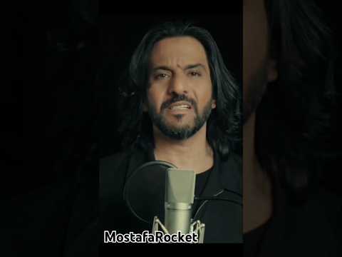 انا من غيرك    بهاء سلطان   من فيلم الهوي سلطان