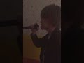 #綾#myhairisbad #cover #歌ってみた