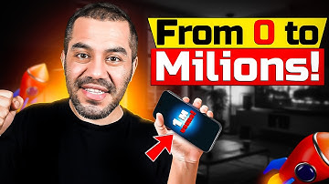 Create a Messaging App: Launch and Marketing Strategy