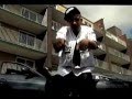 Essem Feat Ti Q Slik P Sti D Jaloux 