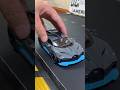 Model Of Bugatti Divo Diecast Model Car Diecast Cars Modelcars Model Of Bugatti Divo Diecast Model Car Diecast Cars Modelcars