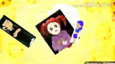 Cookie Main Drain 4th Add Round 2