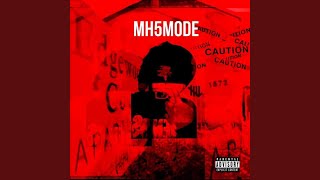 Video thumbnail of "LILTRAYFIVE - MH5MODE"