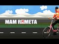 MAM ROMETA - Sebastian Piórecki  (officialny teledysk)