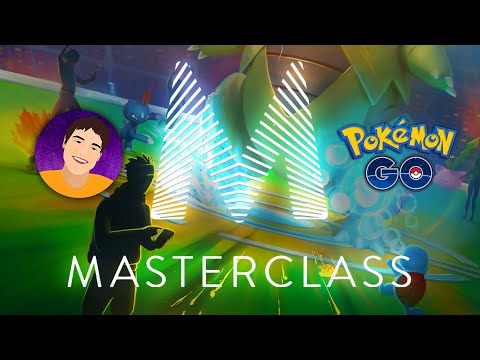 RAIDING MASTERCLASS in POKEMON GO | COMPLETE GUIDE TO RAID MECHANICS FOR BEGINNERS & NEW PLAYERS!