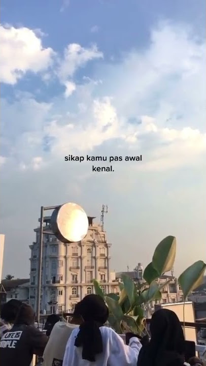 STORY WA 30 DETIK ✴️ || STORY WA TERBARU || STATUS WA 30 DETIK || STORY WA KEREN #Shorts