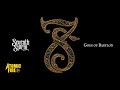 SEVENTH STORM - Gods Of Babylon (Official Music Video)