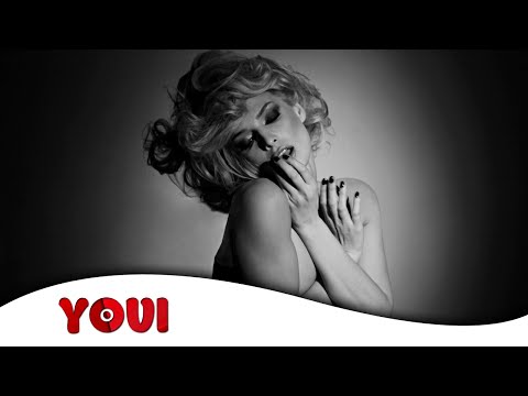 Татьяна Котова - В играх ночей (Цензурная версия)
