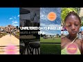 Unfiltered days in my life ep4  friends outs family eats walks  ks visual diary