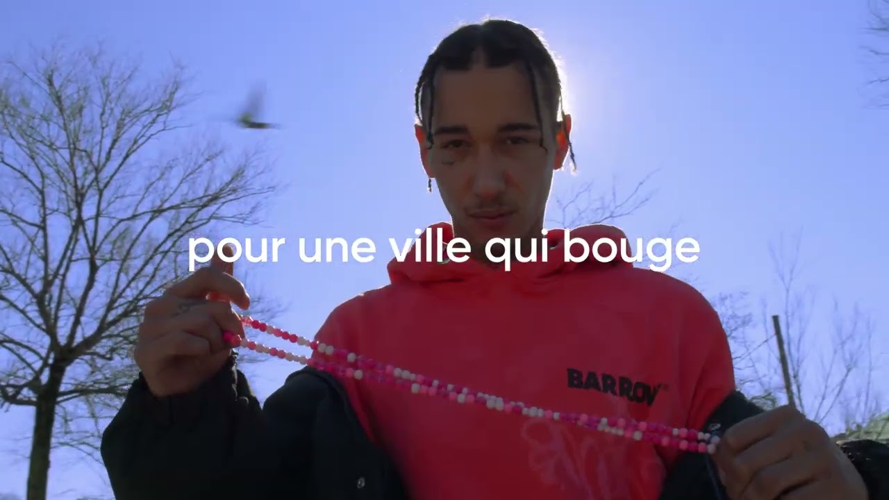 Passons au Plan B avec KBC Brussels