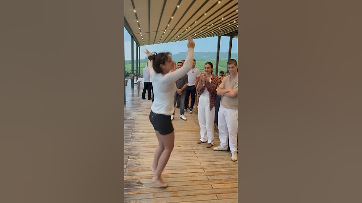 UFC Champion Merab Dvalishvili teaches Nina Drama traditional Georgian dance LOL #shorts #ufc #mma