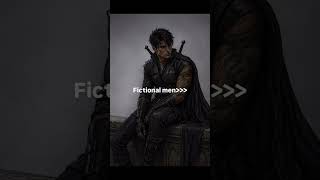 Abs or biceps but it's fictional men for me 🤌❤️ #booktube #booktok #fictionalmen #aaronwarner #jacks