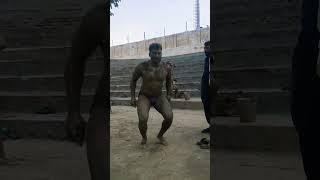 Check it out powerful workout fitness workoutregime india motivation indianfitness workout
