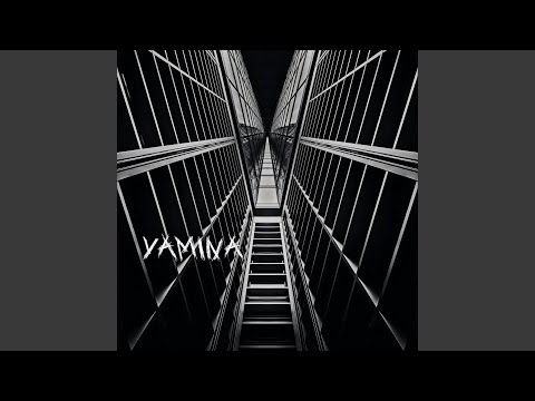 Yamina