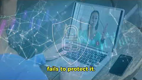 Digital Privacy and Data Protection Laws in the USA – Your Rights Explained | Legal Advisor