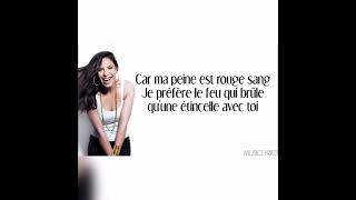 Zaho_Doucement 