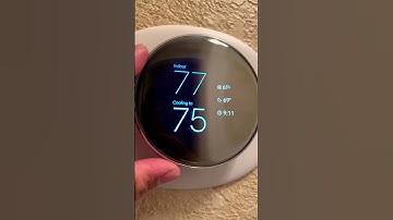 Ultimate #Guide: #Wire #Diagram & Troubleshooting for #Google #Nest Learning #Thermostat Gen 4. #diy