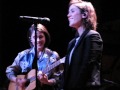 TEGAN AND SARA Encore: The Con + Where Does The Good Go ROUGH TRADE NYC June 7 2016
