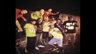 Mc Shevchenko E Elloco - Iae Fabiola - Música Nova