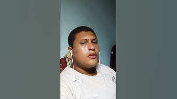 تقليد للشيخ ناصر القطامي سورة (الفاتحة)