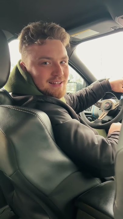 4 действия, чтобы начать экзамен в ГАИ #автошколавсекатегории # ...