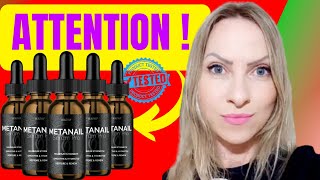 ️Metanail Complex Review ️DON'T BUY!!️ METANAIL SERUM PRO REVIEW!! METANAIL COMPLEX – Metanail