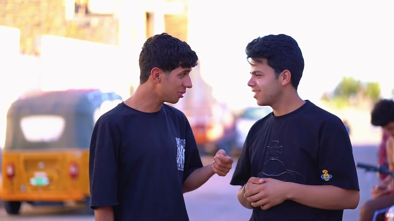 حفل زفاف ( علي حسين الكناني ) الف الف مبارك