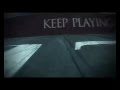 Keep Playing - 