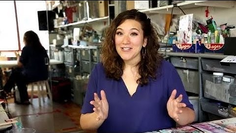 Scan a Line Drawing with ScanNCut to Use as a Cut File