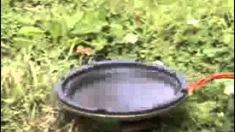 12vdb.com - car audio database: Philips 6.1