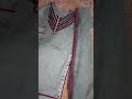 Gota Designing Full Video Https Youtu Be Kid5yMFIQf0 