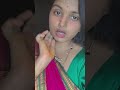 ಮೋಡಗಳ ಗುಸು ಗುಸು ಮಾತು 😀🎀 #trendingshorts #follow #likes #firstshortvideo #kannada #support #viral