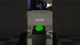 Bro Teleported From His Pc Twitch Nurionbothworlds