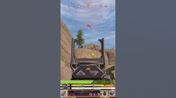 MY TEAMMATE DO HIS BEST  ||  CODM BR  #shorts #callofdutymobile #codm #codmbr