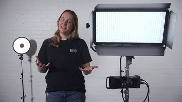 #AskRotolight | What is SmartSoft Electronic Diffusion?